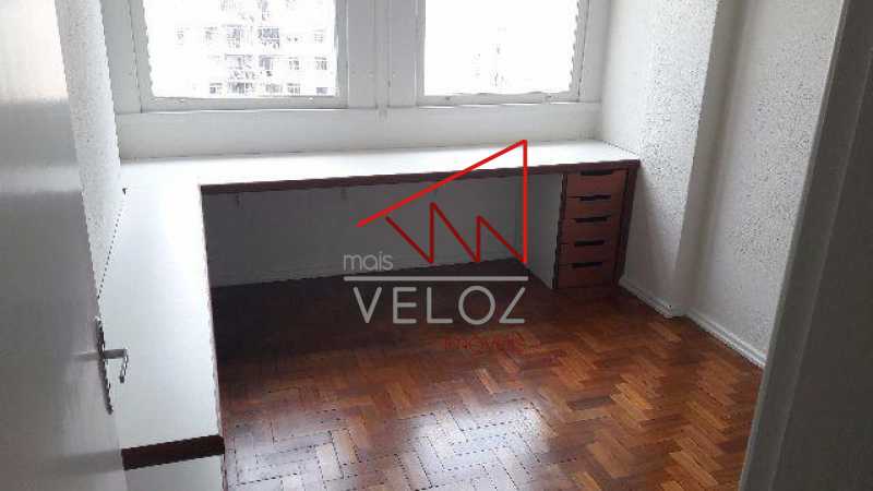 Apartamento, 3 quartos, 100 m² - Foto 15