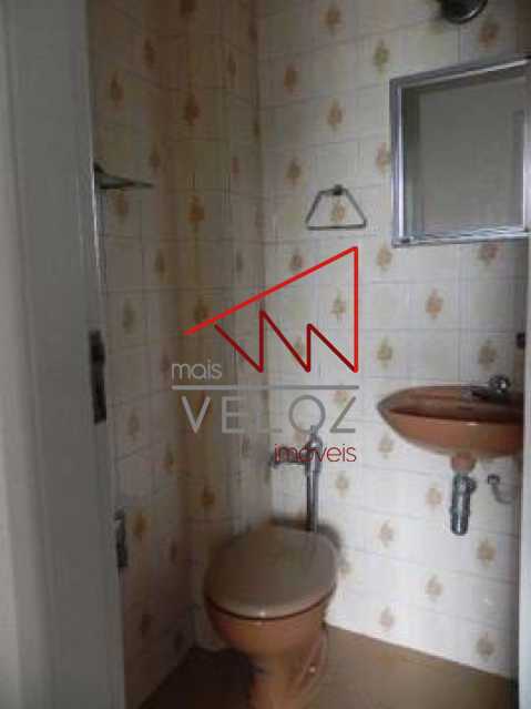 Apartamento, 3 quartos, 100 m² - Foto 1