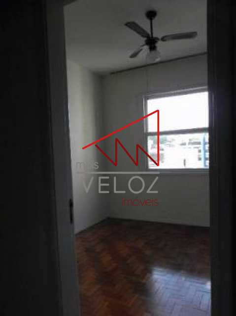 Apartamento, 3 quartos, 100 m² - Foto 4