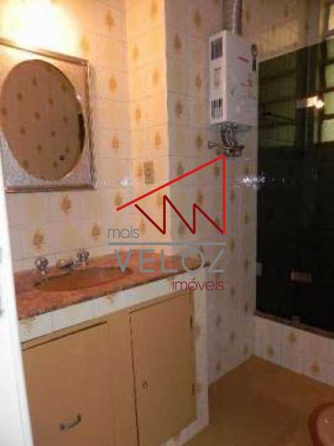 Apartamento, 3 quartos, 100 m² - Foto 9