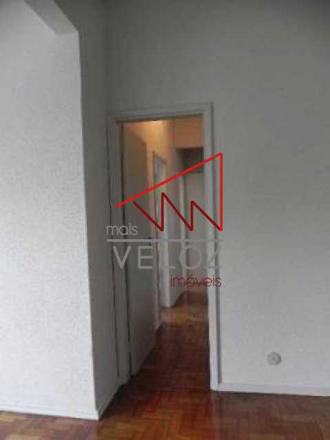 Apartamento, 3 quartos, 100 m² - Foto 14