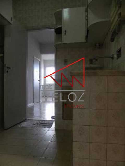 Apartamento, 3 quartos, 100 m² - Foto 6