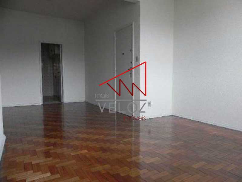 Apartamento, 3 quartos, 100 m² - Foto 17