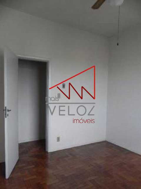 Apartamento, 3 quartos, 100 m² - Foto 12