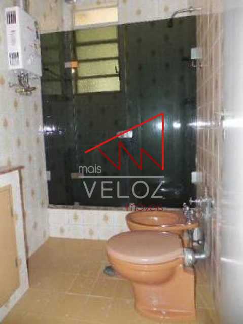 Apartamento, 3 quartos, 100 m² - Foto 8