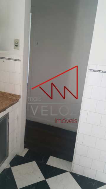 Apartamento à venda com 2 quartos, 65m² - Foto 20