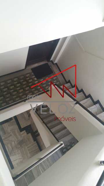 Apartamento à venda com 2 quartos, 65m² - Foto 5