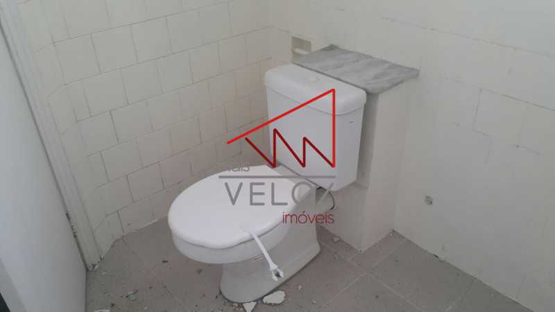 Apartamento à venda com 2 quartos, 65m² - Foto 27