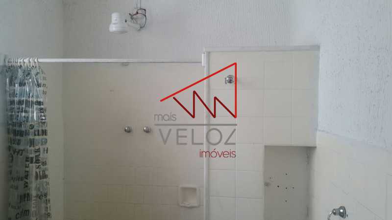 Apartamento à venda com 2 quartos, 65m² - Foto 25