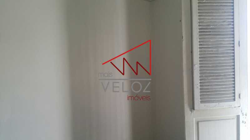 Apartamento à venda com 2 quartos, 65m² - Foto 13