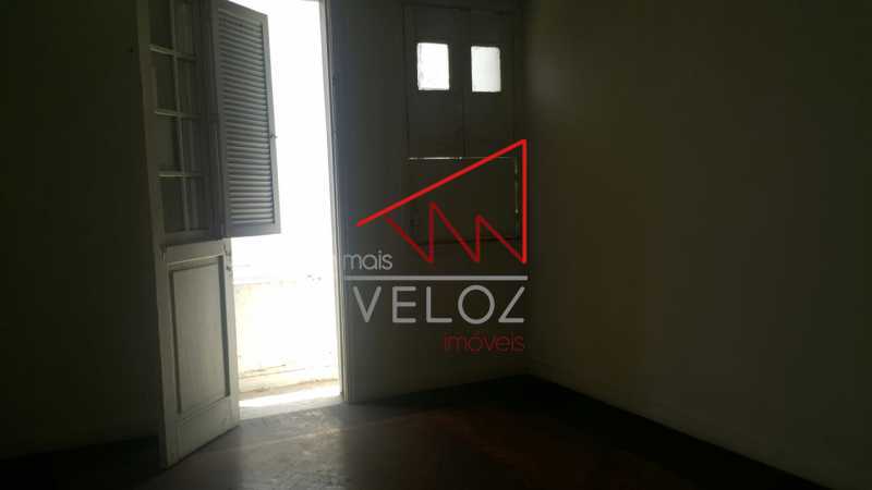 Apartamento à venda com 2 quartos, 65m² - Foto 15