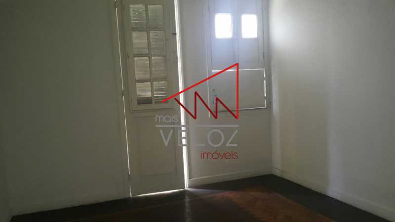 Apartamento à venda com 2 quartos, 65m² - Foto 16