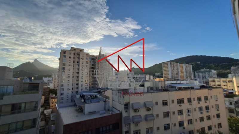 Kitnet-Studio, 32 m² - Foto 4