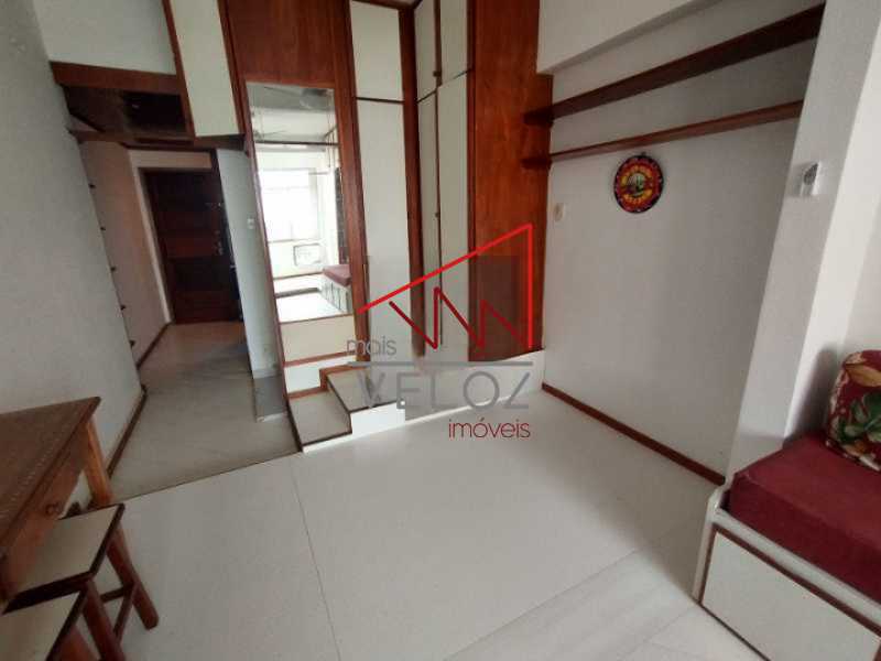 Kitnet-Studio, 32 m² - Foto 11