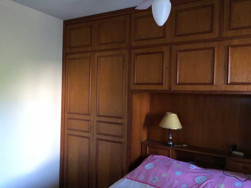 Apartamento à venda com 3 quartos, 115m² - Foto 18