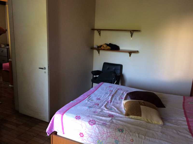 Apartamento à venda com 3 quartos, 115m² - Foto 20