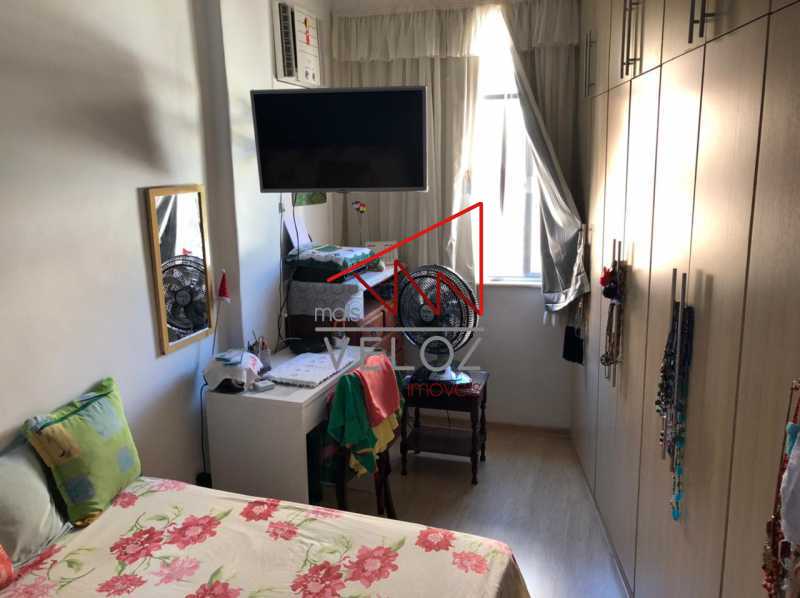 Apartamento à venda com 1 quarto, 56m² - Foto 8