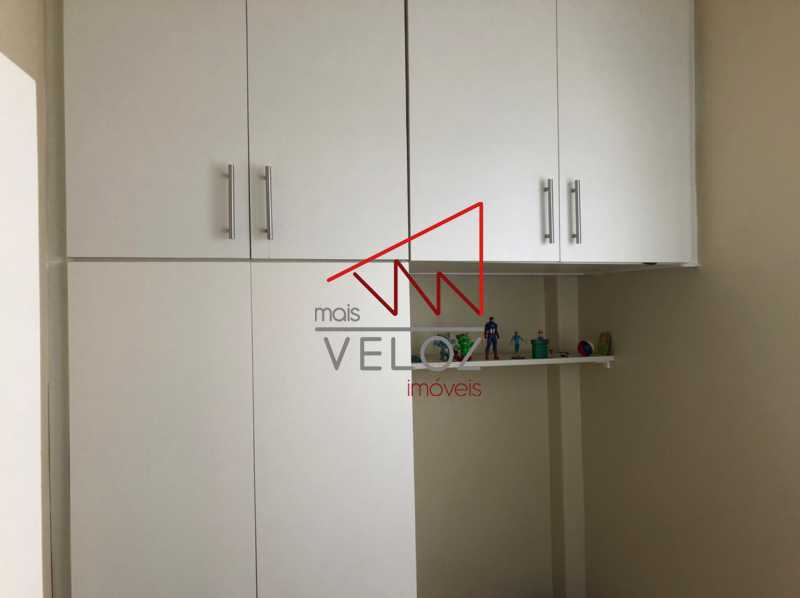 Apartamento à venda com 1 quarto, 56m² - Foto 17