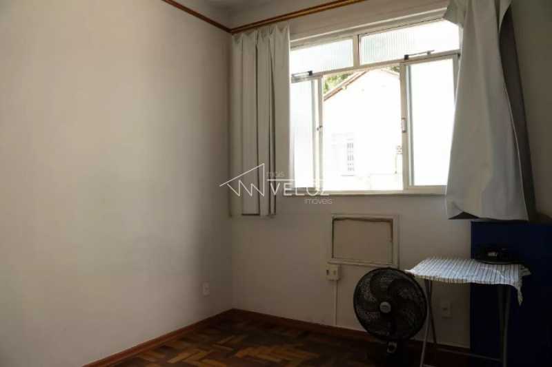 Apartamento, 2 quartos, 96 m² - Foto 13