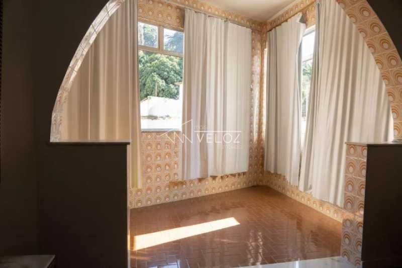 Apartamento, 2 quartos, 96 m² - Foto 17
