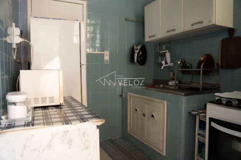 Apartamento, 2 quartos, 96 m² - Foto 1