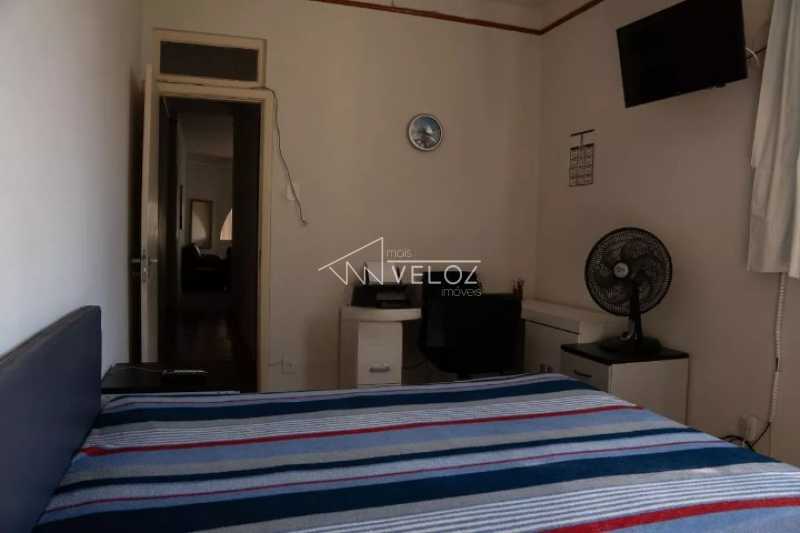 Apartamento, 2 quartos, 96 m² - Foto 5