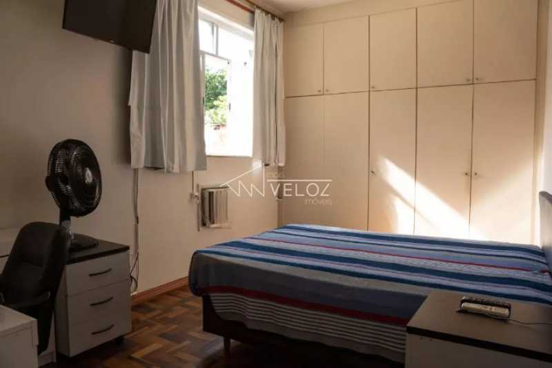 Apartamento, 2 quartos, 96 m² - Foto 15