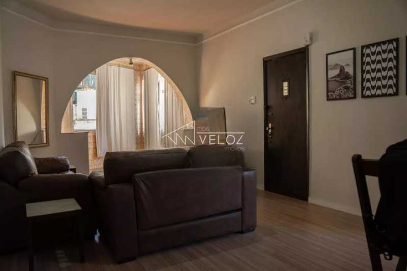 Apartamento, 2 quartos, 96 m² - Foto 18
