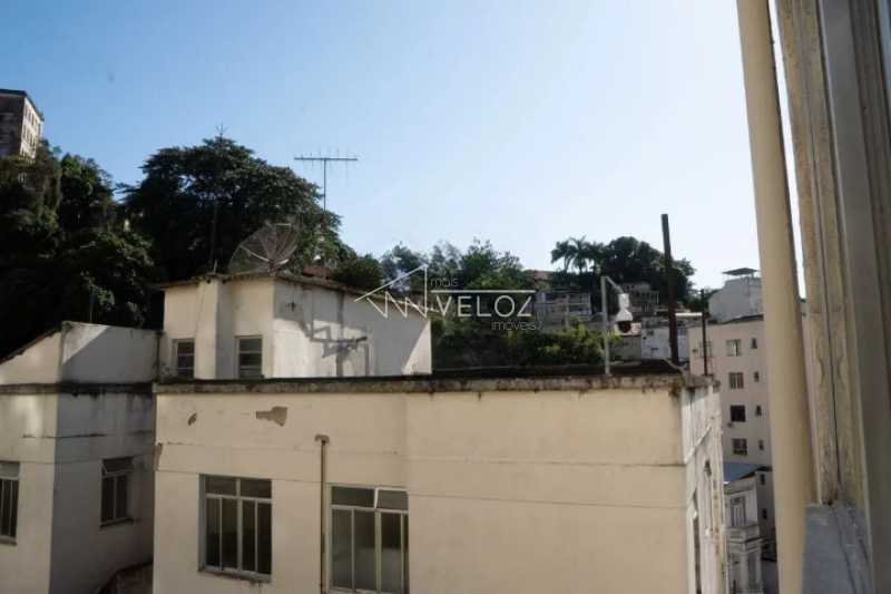 Apartamento, 2 quartos, 96 m² - Foto 6