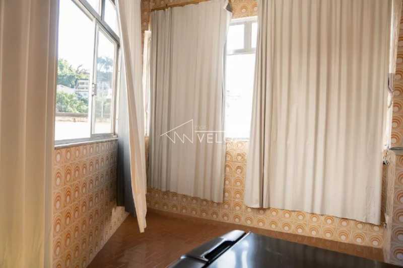 Apartamento, 2 quartos, 96 m² - Foto 14