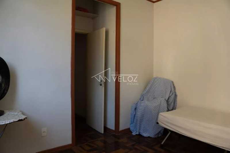 Apartamento, 2 quartos, 96 m² - Foto 4