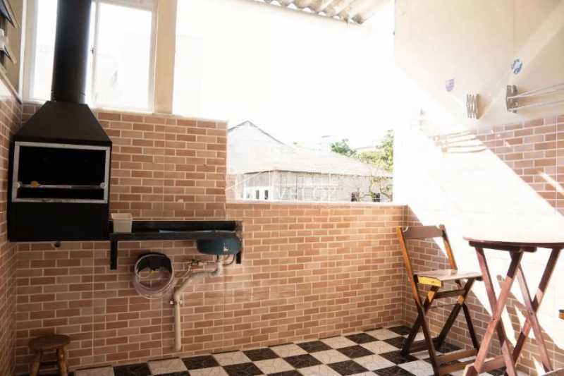 Apartamento, 2 quartos, 96 m² - Foto 16