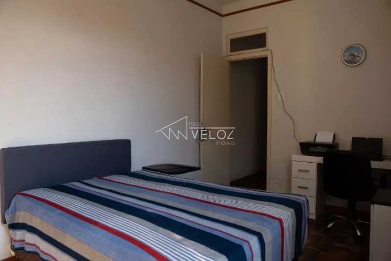 Apartamento, 2 quartos, 96 m² - Foto 11