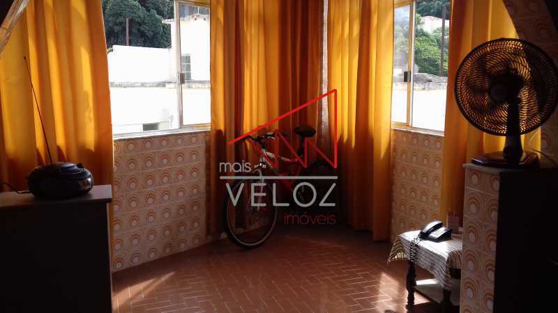 Apartamento à venda com 2 quartos, 96m² - Foto 28