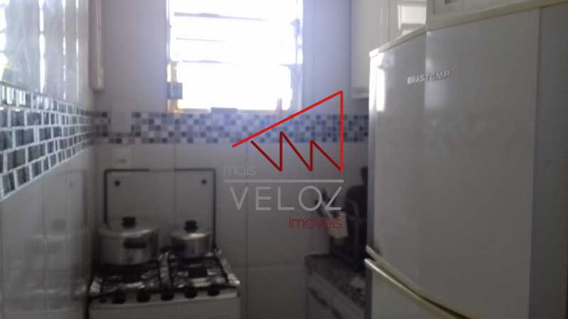 Apartamento à venda com 2 quartos, 96m² - Foto 19