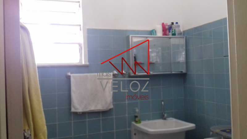 Apartamento à venda com 2 quartos, 96m² - Foto 21