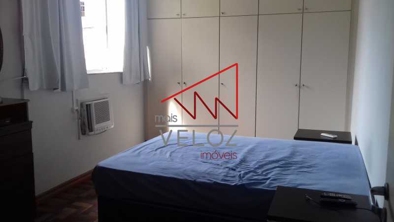 Apartamento à venda com 2 quartos, 96m² - Foto 7