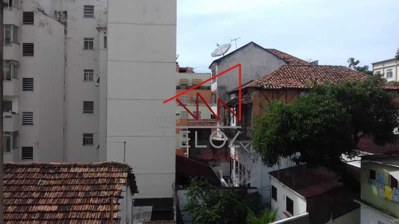 Apartamento à venda com 2 quartos, 96m² - Foto 27