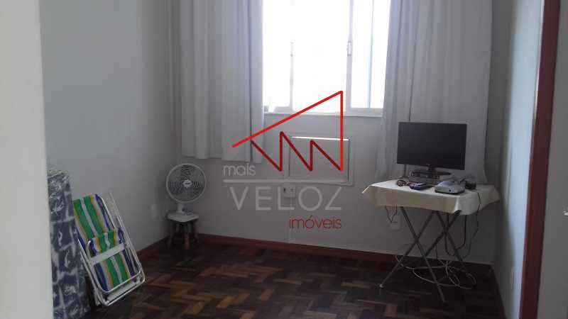 Apartamento à venda com 2 quartos, 96m² - Foto 13