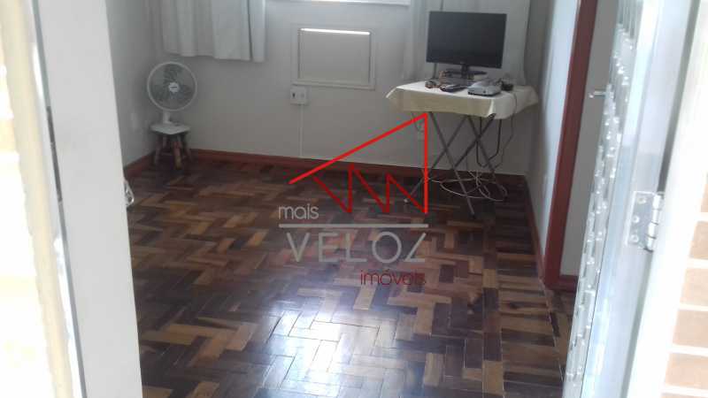 Apartamento à venda com 2 quartos, 96m² - Foto 14