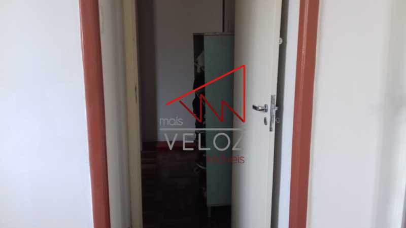 Apartamento à venda com 2 quartos, 96m² - Foto 15