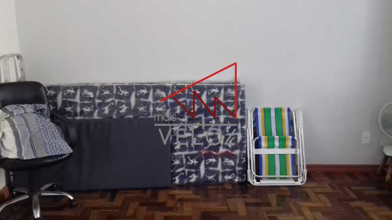 Apartamento à venda com 2 quartos, 96m² - Foto 16