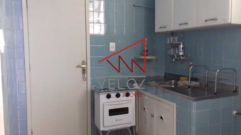 Apartamento à venda com 2 quartos, 96m² - Foto 17