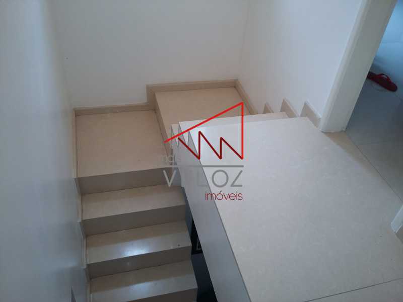 Casa à venda com 3 quartos, 260m² - Foto 5