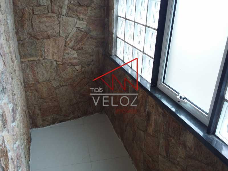 Casa à venda com 3 quartos, 260m² - Foto 6