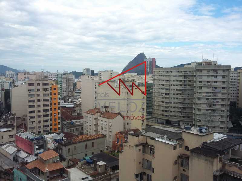 Casa à venda com 3 quartos, 260m² - Foto 13