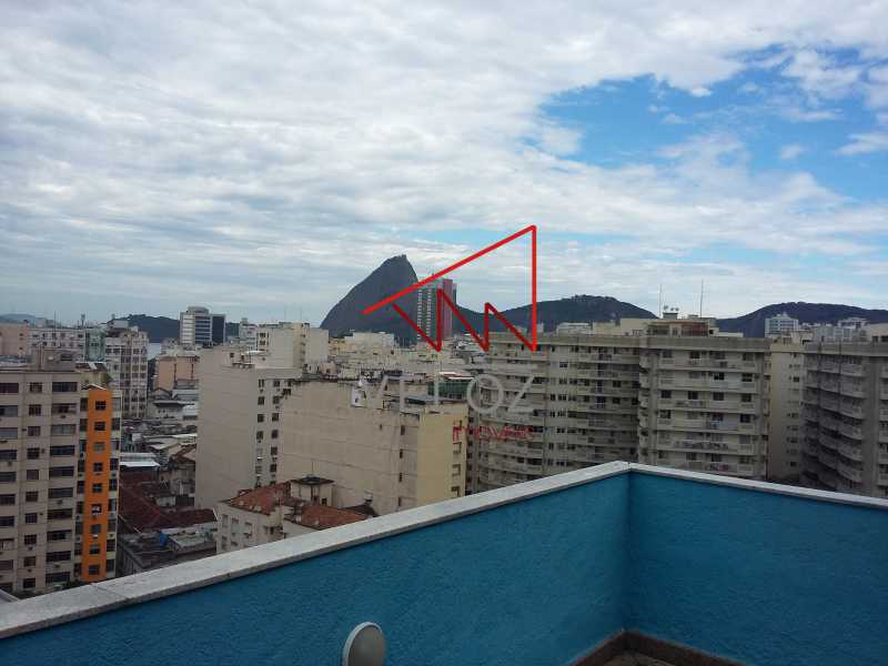 Casa à venda com 3 quartos, 260m² - Foto 19