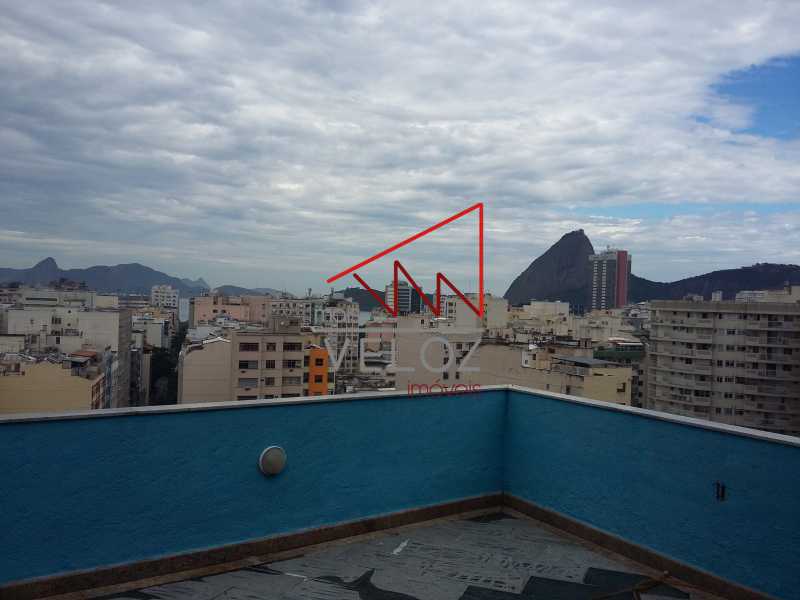 Casa à venda com 3 quartos, 260m² - Foto 20