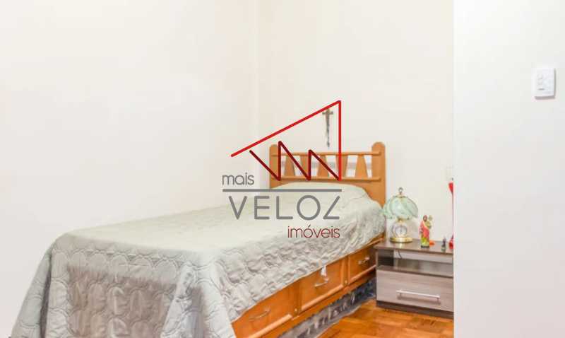 Apartamento à venda com 3 quartos, 100m² - Foto 10