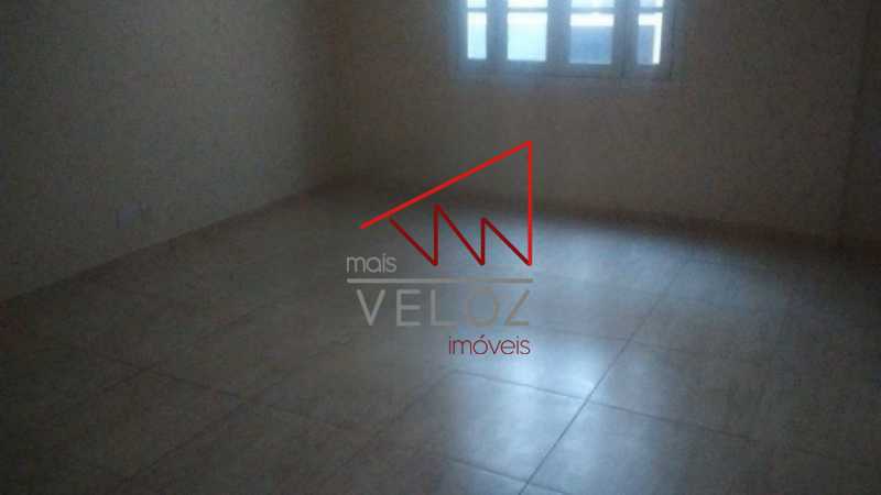 Conjunto Comercial-Sala à venda, 26m² - Foto 8